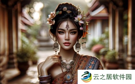 如何免费免费观看《坤坤寒入桃子里》电视剧?热门剧集全解析