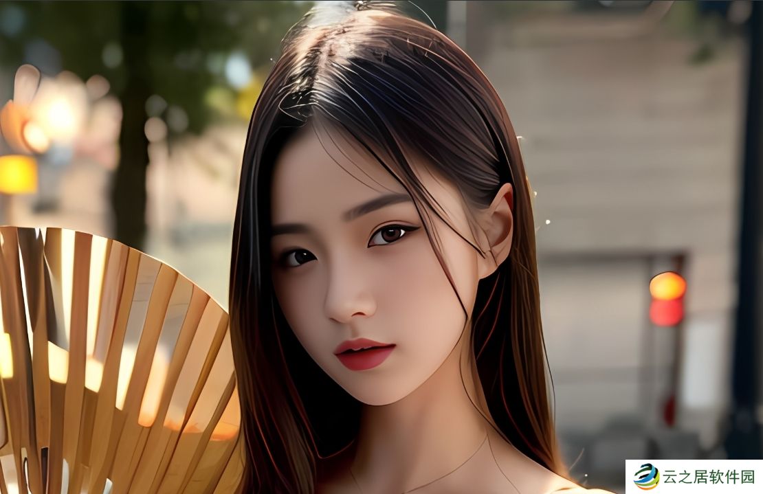 2b93bf91-16a3-4980-ac18-fcc1a242fcc5.png